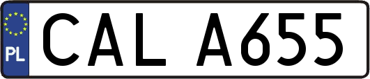 CALA655