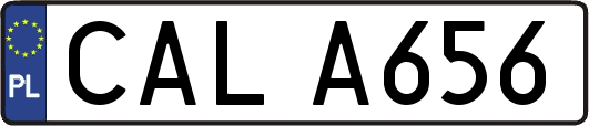 CALA656