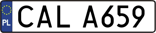 CALA659