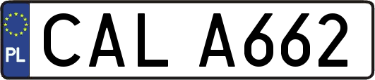 CALA662