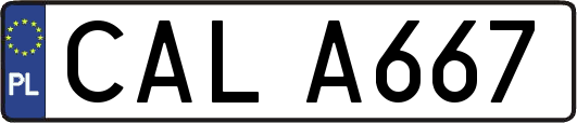 CALA667