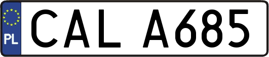CALA685