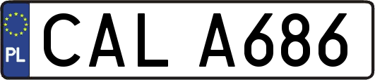 CALA686