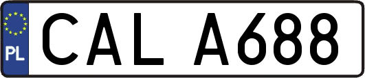 CALA688