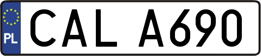 CALA690