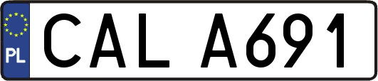 CALA691