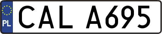 CALA695