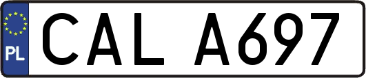 CALA697
