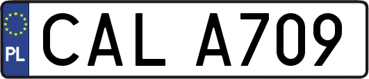 CALA709