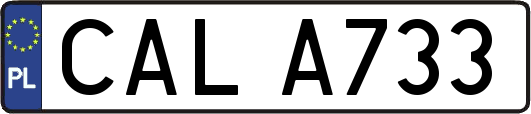 CALA733