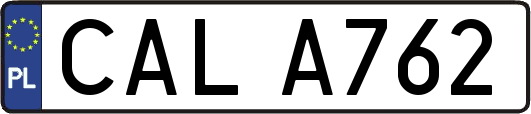 CALA762