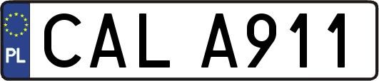 CALA911