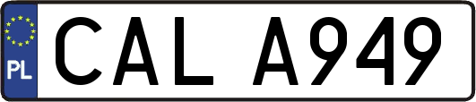 CALA949