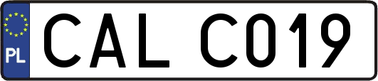 CALC019