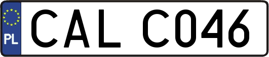 CALC046