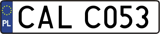CALC053