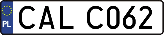 CALC062