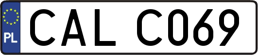 CALC069