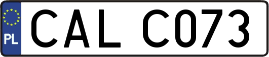 CALC073