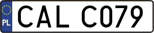 CALC079