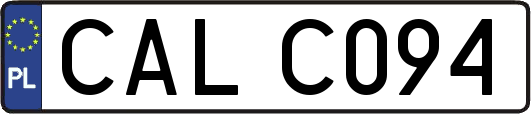 CALC094