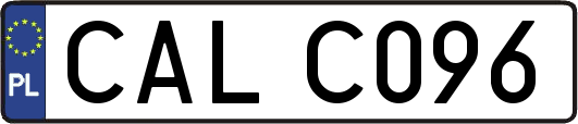 CALC096