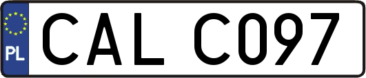 CALC097