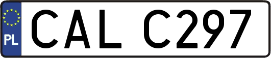 CALC297