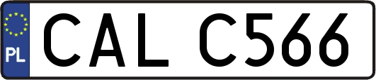 CALC566