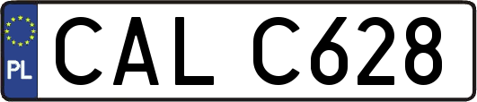 CALC628