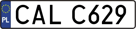 CALC629