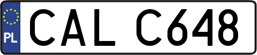 CALC648