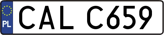 CALC659