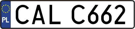 CALC662