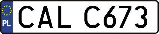 CALC673