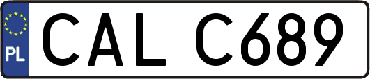 CALC689