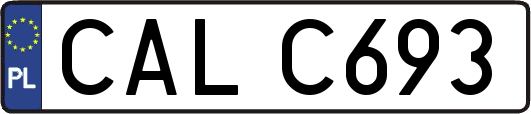 CALC693