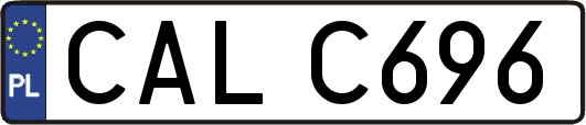 CALC696