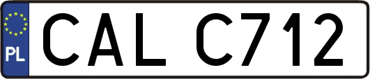CALC712