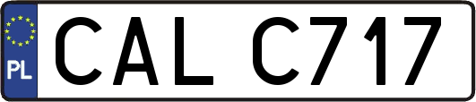 CALC717