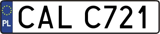 CALC721