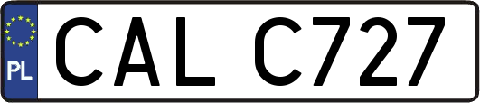 CALC727