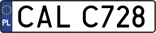 CALC728