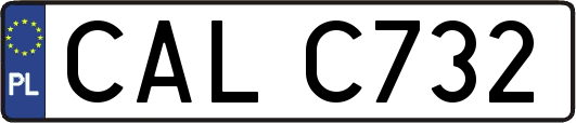 CALC732