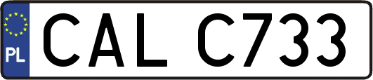 CALC733