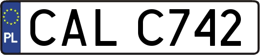 CALC742
