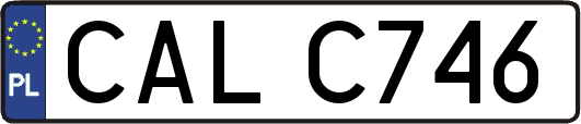 CALC746