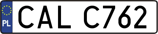 CALC762