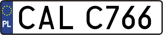 CALC766