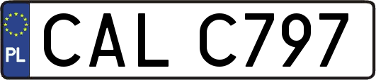 CALC797